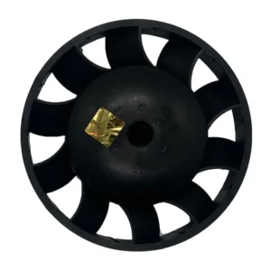 پروانه-فن-توربو-شاهین