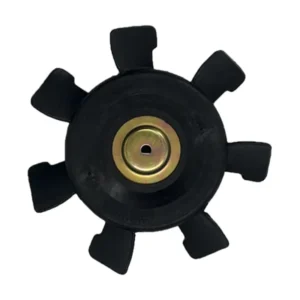 پروانه کولر پاناسونیک قدیم