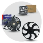 پروانه-ها-برای-صفحه-اصلی