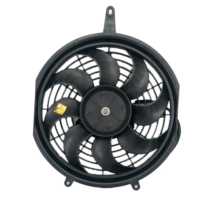 فن کولر مدل پاناسونیک 86 رادمان پارت کد F2