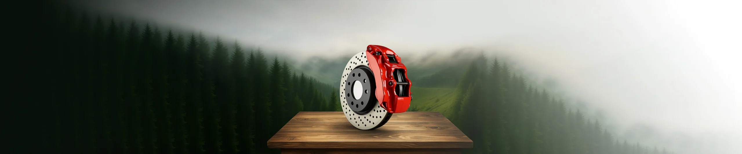 بنر صفحه اصلی