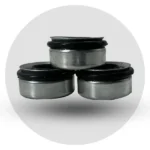 اورینگ-و-کاسه-نمد-برای-صفحه-اصلی