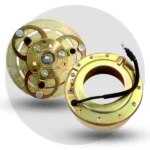 بوبین-و-صفحه-برای-صفحه-اصلی