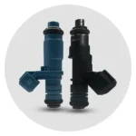 سنسور-ها-برای-صفحه-اصلی