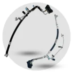 شیلنگ-و-لوله-برای-صفحه-اصلی