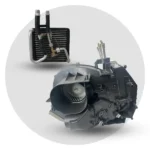 پوسته-و-اواپراتور-برای-صفحه-اصلی