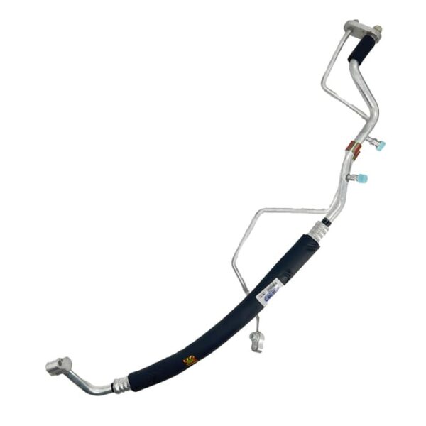 شیلنگ کولر دوقلو ریو کد SH30