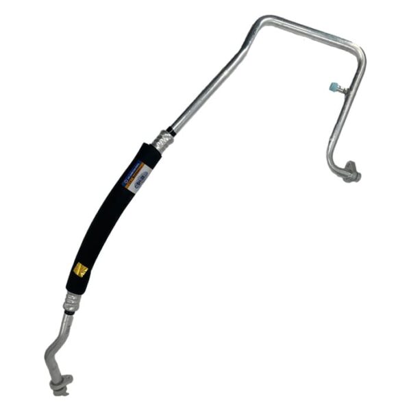 شیلنگ کولر L90 قدیم کد SH38