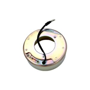 بوبین کمپرسور پراید جیان شین بزرگ