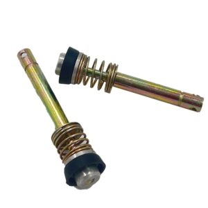 تلمبه کاربراتور نیسان