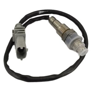 سنسور اکسیژن ME17 طوسی