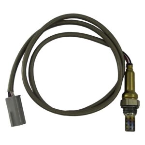 سنسور اکسیژن SSAT بلند