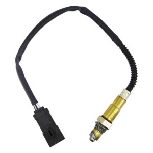 سنسور اکسیژن مگان سوکت بزرگ