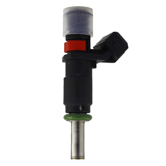 سوخت پاش نیسان میله دار