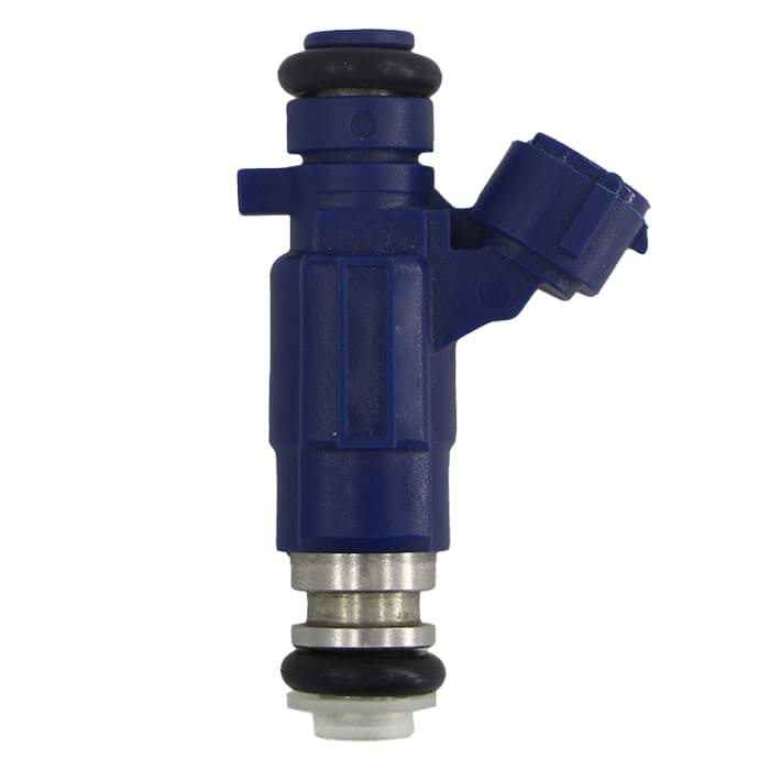 سوزن انژکتور نیسان پیکاپ