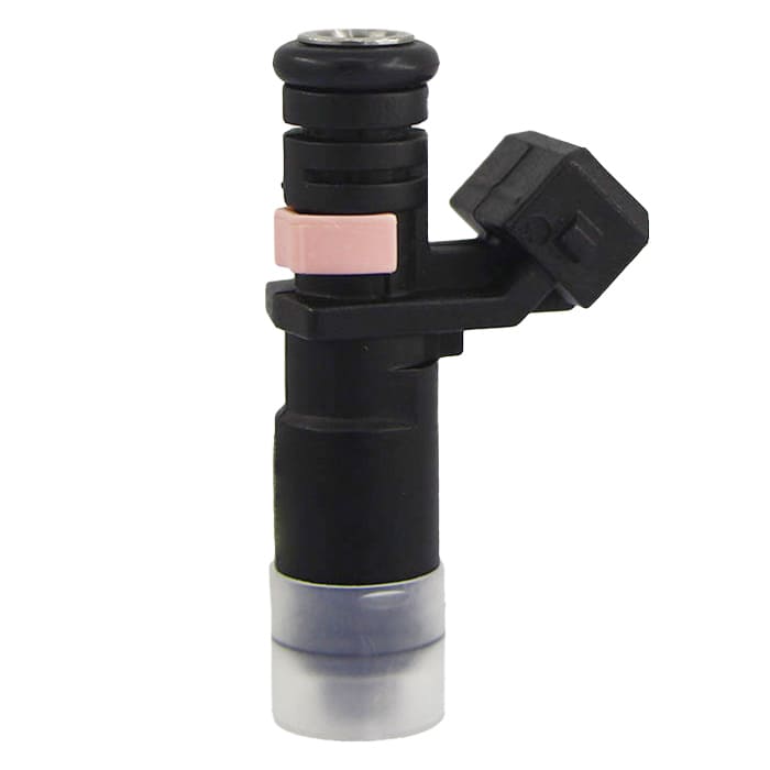 سوزن انژکتور پراید زیمنس