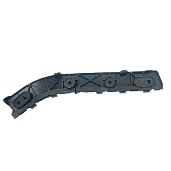 نگهدارنده کناری سپر عقب راست چانگان CS55 پلاس