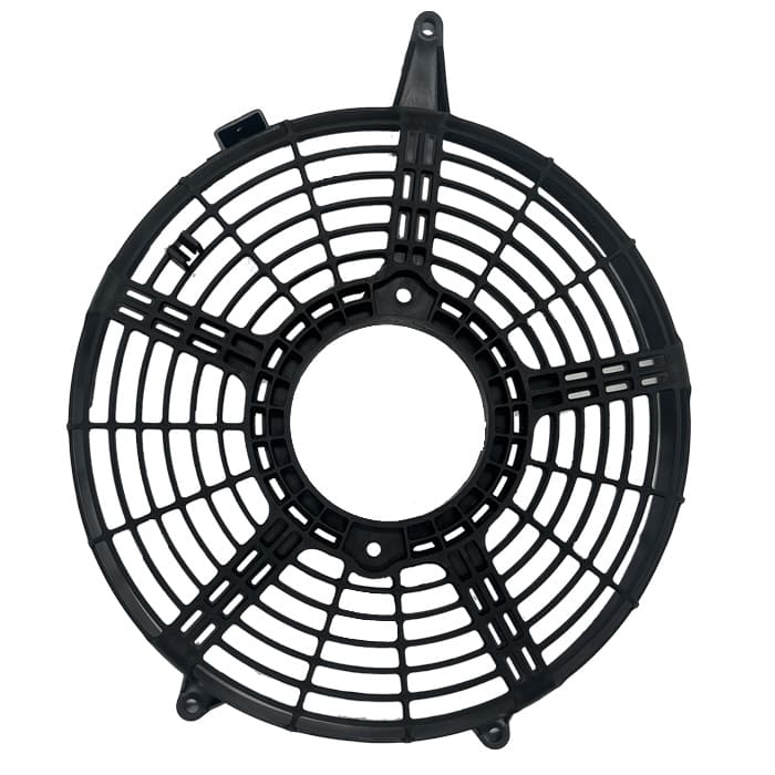 دیاق فن کولر تیبا